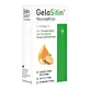 Gelositine neusverzorgingsspray 15 ml