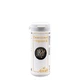 Gelenkosan + Vitamina E Compresse 90 St