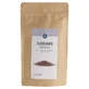 Pulbere de semințe de psyllium 160 g