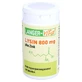 Lisina 800 Mg+zinco compresse 60 St