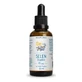 Selenium drops 10 µg liquid 50 ml