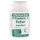 Vitamin C Ester 400 mg gepuffert vegetar 120 St