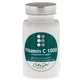Orthodoc vitamine C1000 60 St