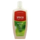Gel de ducha desodorante Speick 250 ml