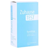 Home TEST Vruchtbaarheid 1 pc