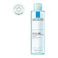 La Roche Posay Effaclar Fluido detergente micellare 200 ml
