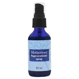 Motherlove Regenerationsspray 59 ml