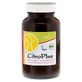 GSE Citroplus Tabletki 500 mg 300 St