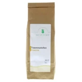 Frauenmantel Tee 100 g