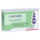 Lavendelolie GPH Capsules 60 Capsules