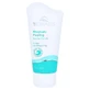 Peeling cu sare de mare Biomaris 50 ml