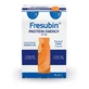 Fresubin Protein Energy DRINK Multifruta 4X200 ml