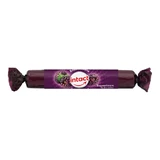 Intact Dextrose Boysenberry 1 pc
