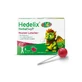 Hedelix Herbalsept Hoest Lolly Kids 6 stuks.