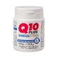 Q10 30 mg plus Magneziu Vit.E Seleniu 60 Capsule