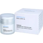 Cellexia Nekverstrakkingscrème 50 ml