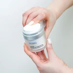 Cellexia Nekverstrakkingscrème 50 ml