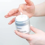 Cellexia Nekverstrakkingscrème 50 ml