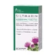 doc nature's SILYMARIN Milk Thistle Tabl. 180 gasterodoc 180 St
