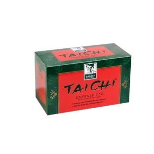 Tai Chi Energie 20 stuks