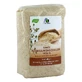 Avitale Psyllium cáscaras indio 500 g