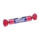 Soldan Tex druivensuiker kers 33 g