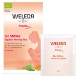Weleda Bio Borstvoedingsthee 20X2 g