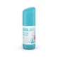 Coolakut Gel de îngrijire împotriva înțepăturilor și a soarelui 30 ml