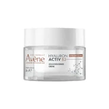 Avène HYALURON ACTIV B3 Zellerneuernde Creme mit Niacinamid 50 ml