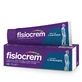 Fisiocrem Crème Cannabis 200 ml