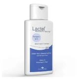 Lactel No.3 Shampoo 200 ml