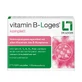 vitamin B-Loges complete 120 pcs
