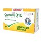 Co-enzym Q10 Max 100 mg, 30 capsules, Walmark