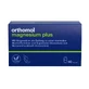 Orthomol Magnesio Plus Capsule 60 Capsule
