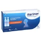 Marimer Inhalatie Zeewater Hyperton.2,2% Inh.l. 30X5 ml