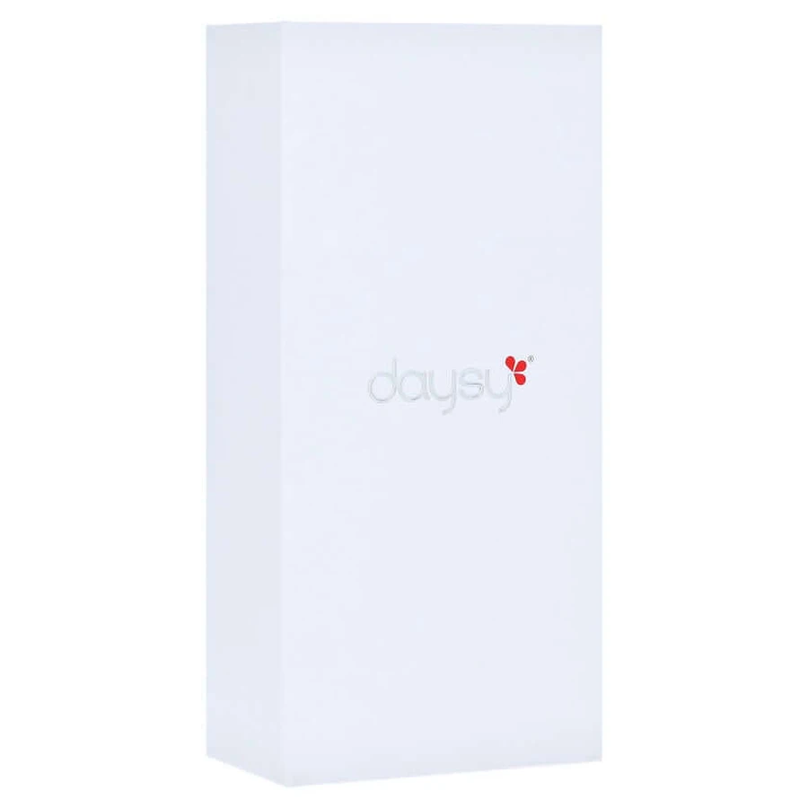 Ciclocomputador Daysy con Bluetooth 1 ud.