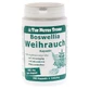 Wierook 400 mg capsules 200 Capsules