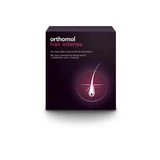 Orthomol Hair Intense, 180 capsules