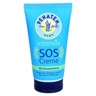 Penaten Sos Cream 75 ml