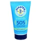 Penaten Sos Cream 75 ml