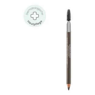 La Roche Posay Toleriane wenkbrauwpotlood 1 st