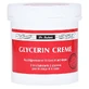 Glycerine cream 250 ml