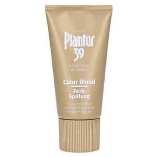 Plantur 39 Color Blond Color Conditioner 150 ml