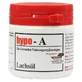 HYPO A Salmon Oil Capsules 150 Capsules
