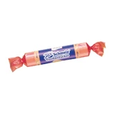 Soldan Tex Enamel Dextrose Orange 33 g