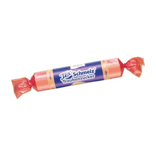 Soldan Tex Emaille Dextrose Oranje 33 g