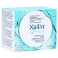 Xailin Fresh Augentropfen 30X0,4 ml