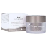 Biomaris crema hidratante profunda sin perfume 50 ml