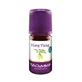 Huile d'Ylang Ylang Bio 5 ml