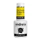Ultrabound niet-zure nagelprimer, 10.5 ml, Andreia